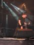 Samael