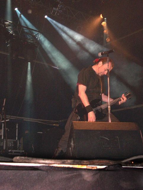 Samael