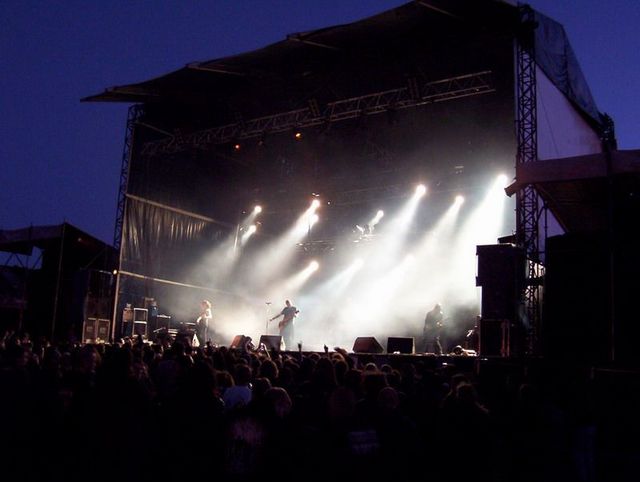 Samael