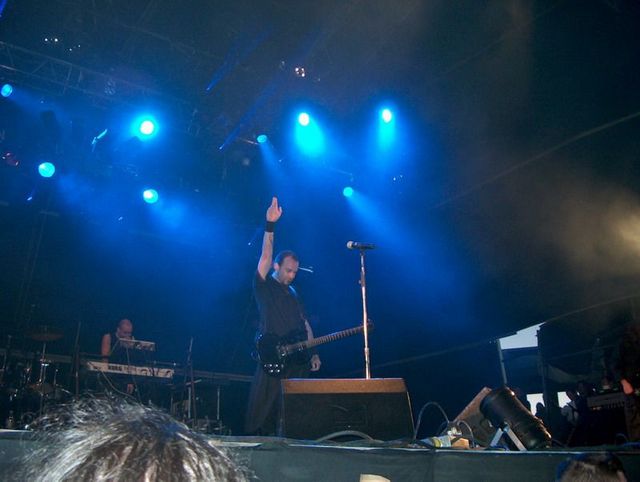 Samael