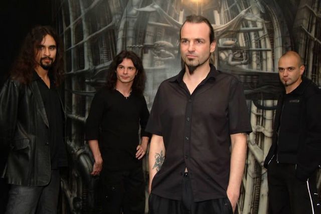 Samael