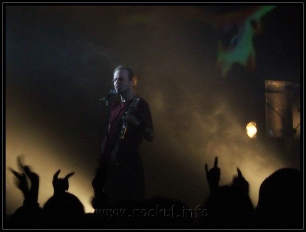 Samael