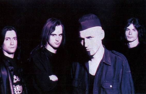 Samael