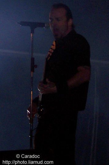 Samael