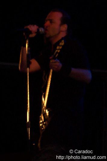 Samael