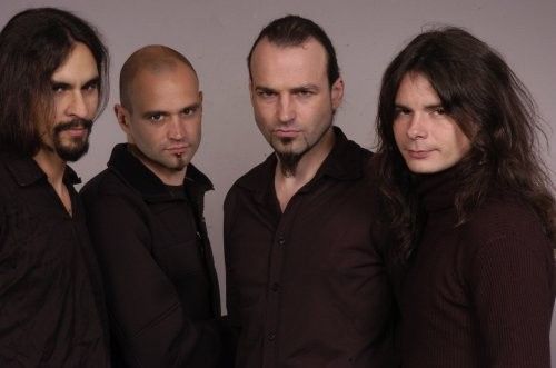 Samael