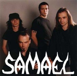 Samael