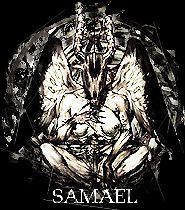 Samael