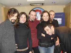 Samael