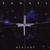 Samael
