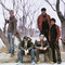 Glassjaw