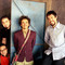 Café Tacuba