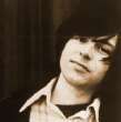 Ryan Adams