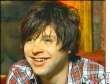 Ryan Adams