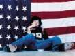 Ryan Adams