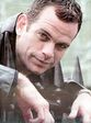 Garou