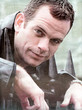 Garou