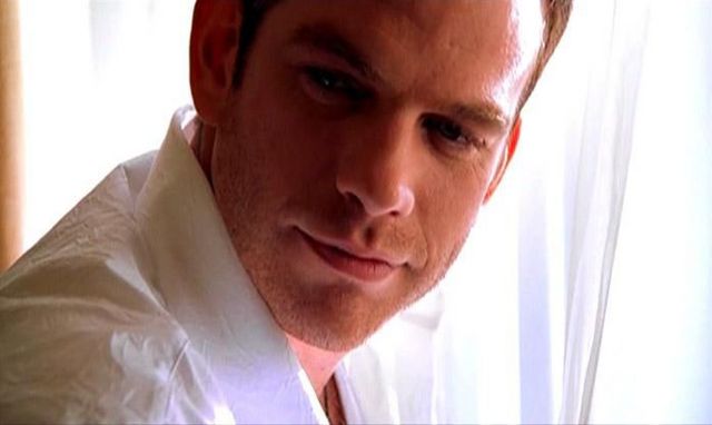 Garou