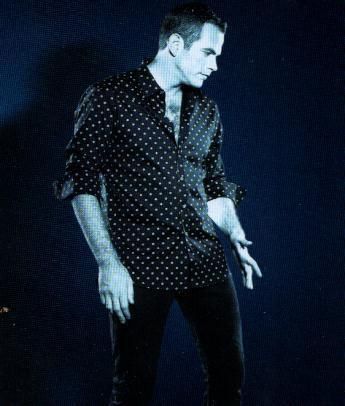 Garou