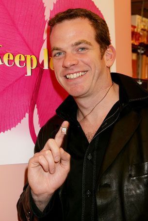 Garou