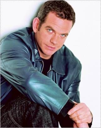 Garou
