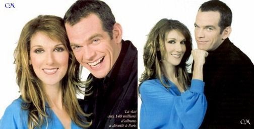 Garou