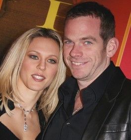 Garou