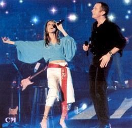 Garou