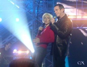 Garou