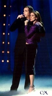 Garou