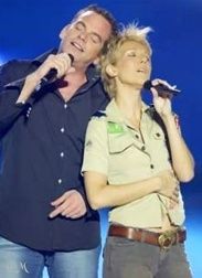 Garou