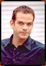 Garou