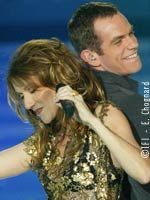 Garou