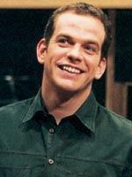 Garou