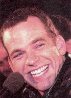 Garou
