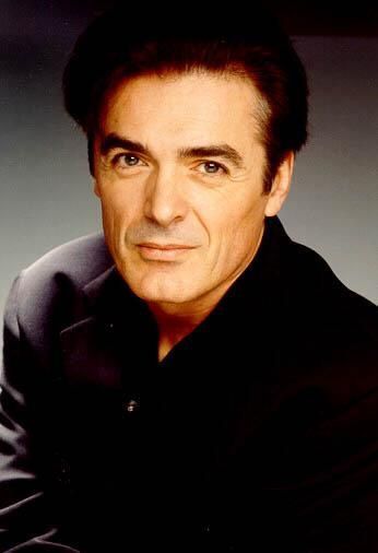 Daniel Lavoie