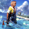 Final Fantasy