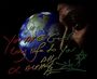 Alpha Blondy
