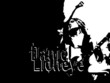 Daniel Lioneye