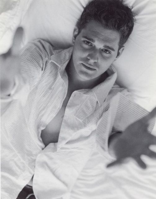 Michael Bublé