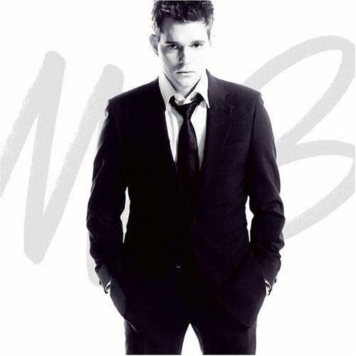 Michael Bublé