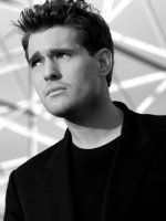 Michael Bublé