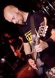 Soilwork