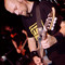 Soilwork