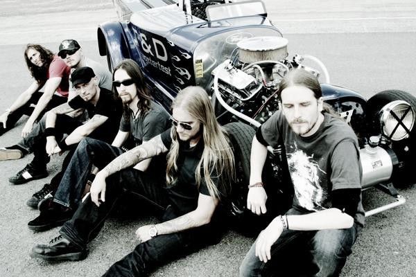 Soilwork