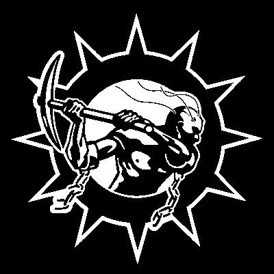 Soilwork