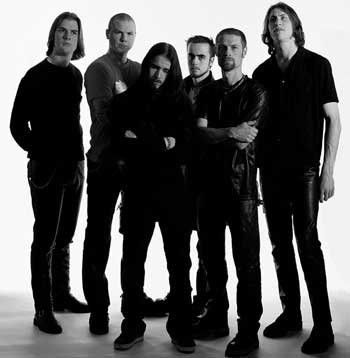 Soilwork