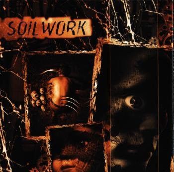 Soilwork