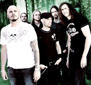 Soilwork
