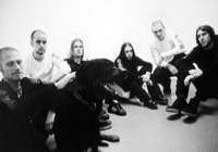Soilwork